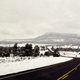 Illustration for article titled The Ten Best Places To Own A Car In America